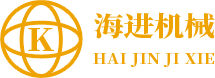 北京凌鷹起重機械有限公司