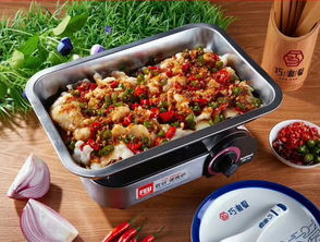 餐飲新手開設巧湘廚湘菜加盟店的必備思考點