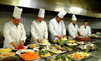 東坑餐飲管理公司 餐飲管理專業服務，打造卓越餐飲體驗