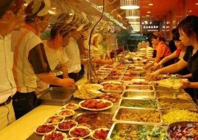 餐飲老廚師親授 后廚成本控制七步法，讓利潤看得見