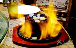 張家口綠茶餐飲管理公司 精細化運營，打造塞外餐飲新標桿