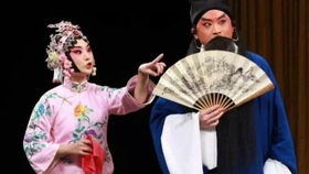 網(wǎng)絡(luò)尋聲記 當(dāng)“辣雞雄壯”遇見(jiàn)“小嗓”