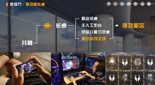 2021“尋美中國(guó)”致敬產(chǎn)品時(shí)代濟(jì)南城市論壇圓滿落幕，壯尋網(wǎng)絡(luò)助力城市品牌創(chuàng)新